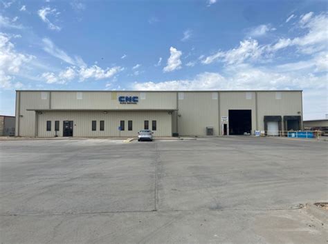flow control odessa tx.